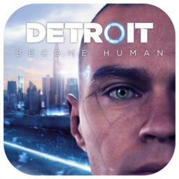 Detroit: Become Human