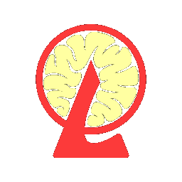 Lobotomy Corporation