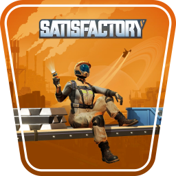 Satisfactory