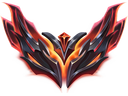 グラマス